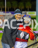 2026_PACEPIX_GP12062026_RACE5_HotlyPursued_WIN_WEB-26