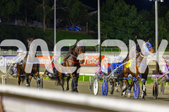 2026_PACEPIX_GP12062026_RACE5_HotlyPursued_WIN_WEB-6