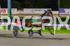 2026_PACEPIX_GP12062026_RACE5_HotlyPursued_WIN_WEB-8