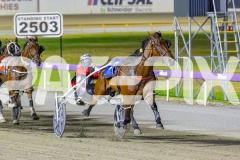 2025_PACEPIX_GP16012026_Race5_HotlyPursued_WIN_WEB-4