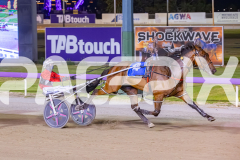 2025_PACEPIX_GP16012026_Race5_HotlyPursued_WIN_WEB-7