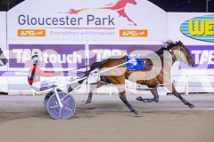 2025_PACEPIX_GP16012026_Race5_HotlyPursued_WIN_WEB-9