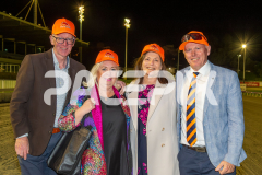 Ideal-Beach_15-08-2025_WIN_Gloucester-Park_5__02