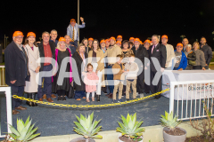 Ideal-Beach_15-08-2025_WIN_Gloucester-Park_5__05