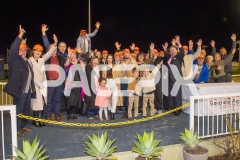 Ideal-Beach_15-08-2025_WIN_Gloucester-Park_5__06
