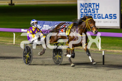Ideal-Beach_15-08-2025_WIN_Gloucester-Park_5__08