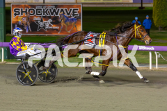 Ideal-Beach_15-08-2025_WIN_Gloucester-Park_5__11