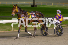 Ideal-Beach_15-08-2025_WIN_Gloucester-Park_5__13