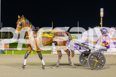 2025_PACEPIX_GP26082025_Race5_IdealBeach_WIN_WEB-1
