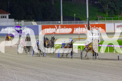 2025_PACEPIX_GP26082025_Race5_IdealBeach_WIN_WEB-10