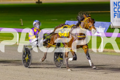 2025_PACEPIX_GP26082025_Race5_IdealBeach_WIN_WEB-11