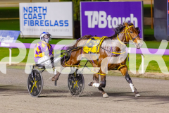 2025_PACEPIX_GP26082025_Race5_IdealBeach_WIN_WEB-12