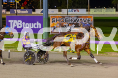 2025_PACEPIX_GP26082025_Race5_IdealBeach_WIN_WEB-13