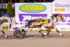 2025_PACEPIX_GP26082025_Race5_IdealBeach_WIN_WEB-14