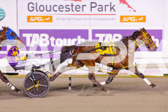 2025_PACEPIX_GP26082025_Race5_IdealBeach_WIN_WEB-15