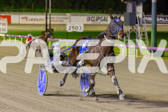 2025_PACEPIX_GP26082025_Race5_IdealBeach_WIN_WEB-16