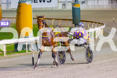 2025_PACEPIX_GP26082025_Race5_IdealBeach_WIN_WEB-17