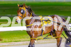 2025_PACEPIX_GP26082025_Race5_IdealBeach_WIN_WEB-18