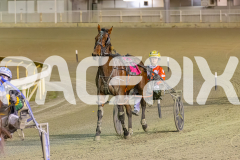 2025_PACEPIX_GP26082025_Race5_IdealBeach_WIN_WEB-19