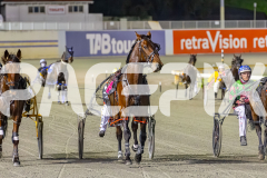 2025_PACEPIX_GP26082025_Race5_IdealBeach_WIN_WEB-2