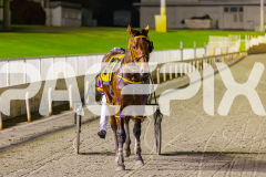 2025_PACEPIX_GP26082025_Race5_IdealBeach_WIN_WEB-21