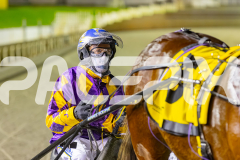 2025_PACEPIX_GP26082025_Race5_IdealBeach_WIN_WEB-22