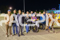 2025_PACEPIX_GP26082025_Race5_IdealBeach_WIN_WEB-23