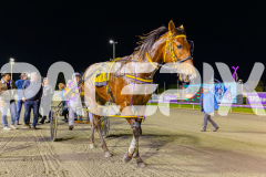 2025_PACEPIX_GP26082025_Race5_IdealBeach_WIN_WEB-24