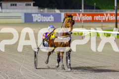 2025_PACEPIX_GP26082025_Race5_IdealBeach_WIN_WEB-3
