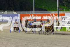 2025_PACEPIX_GP26082025_Race5_IdealBeach_WIN_WEB-5