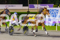 2025_PACEPIX_GP26082025_Race5_IdealBeach_WIN_WEB-6