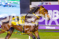 2025_PACEPIX_GP26082025_Race5_IdealBeach_WIN_WEB-7