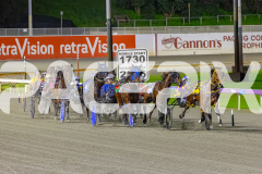 2025_PACEPIX_GP26082025_Race5_IdealBeach_WIN_WEB-8