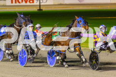 2025_PACEPIX_GP26082025_Race5_IdealBeach_WIN_WEB-9