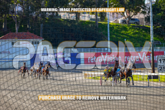 2026_PACEPIX_GP27072026_Race6_ImCatastrophic_WIN_WEB-1