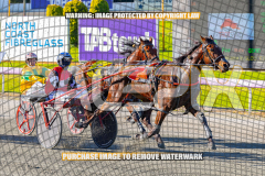 2026_PACEPIX_GP27072026_Race6_ImCatastrophic_WIN_WEB-10