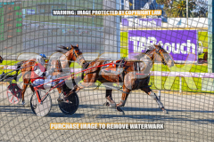 2026_PACEPIX_GP27072026_Race6_ImCatastrophic_WIN_WEB-11