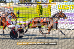 2026_PACEPIX_GP27072026_Race6_ImCatastrophic_WIN_WEB-12