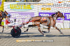 2026_PACEPIX_GP27072026_Race6_ImCatastrophic_WIN_WEB-13