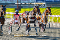 2026_PACEPIX_GP27072026_Race6_ImCatastrophic_WIN_WEB-14