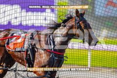 2026_PACEPIX_GP27072026_Race6_ImCatastrophic_WIN_WEB-15