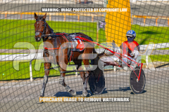 2026_PACEPIX_GP27072026_Race6_ImCatastrophic_WIN_WEB-16