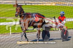 2026_PACEPIX_GP27072026_Race6_ImCatastrophic_WIN_WEB-17