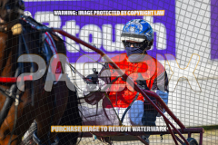 2026_PACEPIX_GP27072026_Race6_ImCatastrophic_WIN_WEB-19