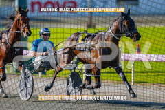 2026_PACEPIX_GP27072026_Race6_ImCatastrophic_WIN_WEB-2