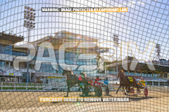 2026_PACEPIX_GP27072026_Race6_ImCatastrophic_WIN_WEB-5