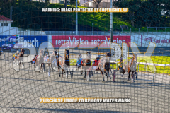 2026_PACEPIX_GP27072026_Race6_ImCatastrophic_WIN_WEB-6