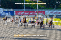 2026_PACEPIX_GP27072026_Race6_ImCatastrophic_WIN_WEB-7