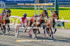 2026_PACEPIX_GP27072026_Race6_ImCatastrophic_WIN_WEB-8