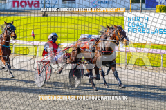 2026_PACEPIX_GP27072026_Race6_ImCatastrophic_WIN_WEB-9